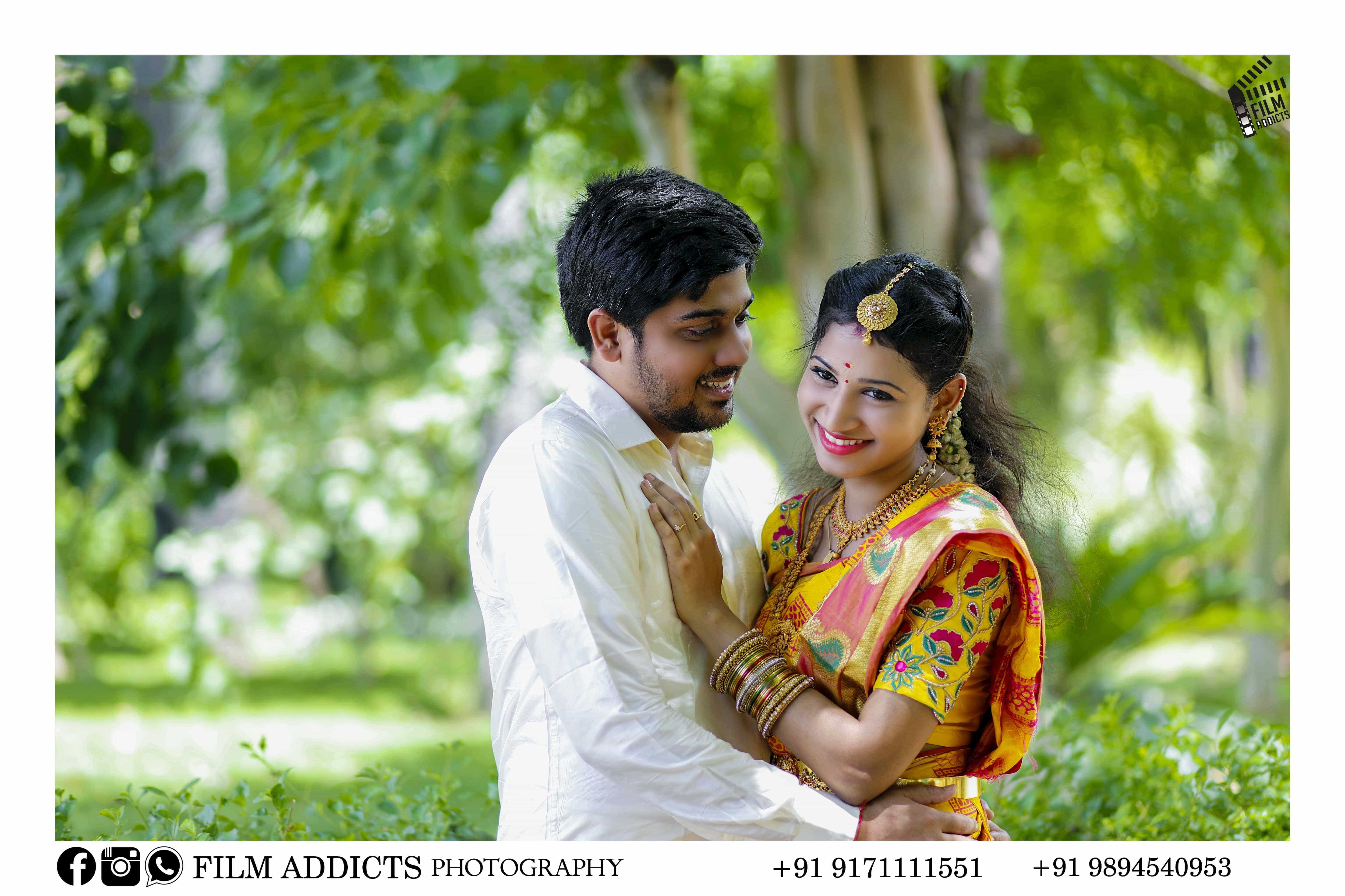 Best wedding photographers in Tirunelveli,Best wedding photography in Tirunelveli,Best candid photographers in Tirunelveli,Best candid photography in Tirunelveli,Best marriage photographers in Tirunelveli,Best marriage photography in Tirunelveli,Best photographers in Tirunelveli,Best photography in Tirunelveli,Best wedding candid photography in Tirunelveli,Best wedding candid photographers in Tirunelveli,Best wedding video in Tirunelveli,Best wedding videographers in Tirunelveli,Best wedding videography in Tirunelveli,Best candid videographers in Tirunelveli,Best candid videography in Tirunelveli,Best marriage videographers in Tirunelveli,Best marriage videography in Tirunelveli,Best videographers in Tirunelveli,Best videography in Tirunelveli,Best wedding candid videography in Tirunelveli,Best wedding candid videographers in Tirunelveli,Best helicam operators in Tirunelveli,Best drone operators in Tirunelveli,Best wedding studio in Tirunelveli,Best professional photographers in Tirunelveli,Best professional photography in Tirunelveli,No.1 wedding photographers in Tirunelveli,No.1 wedding photography in Tirunelveli,Tirunelveli wedding photographers,Tirunelveli wedding photography,Tirunelveli wedding videos,Best candid videos in Tirunelveli,Best candid photos in Tirunelveli,Best helicam operators photography in Tirunelveli,Best helicam operator photographers in Tirunelveli,Best outdoor videography in Tirunelveli,Best professional wedding photography in Tirunelveli,Best outdoor photography in Tirunelveli,Best outdoor photographers in Tirunelveli,Best drone operators photographers in Tirunelveli,Best wedding candid videography in Tirunelveli,tamilnadu wedding photography, tamilnadu.